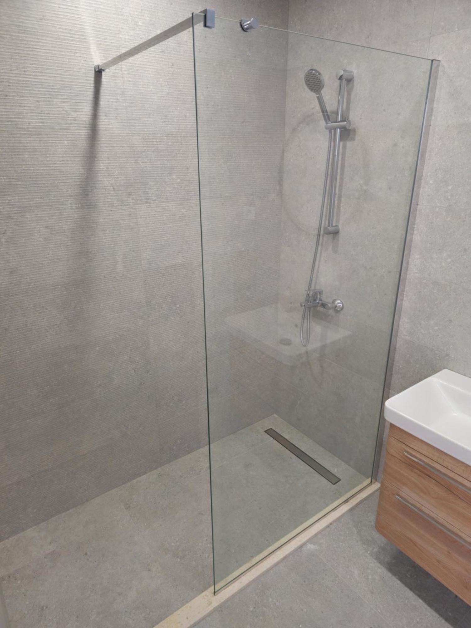Apartman Marija 巴什卡沃达 外观 照片